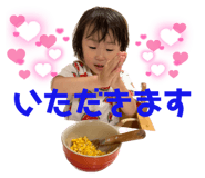 600374496