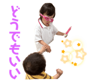 600374498