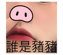 600376475