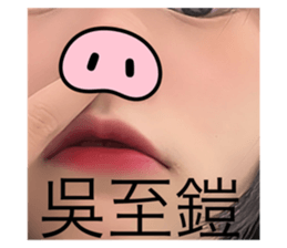 600376476