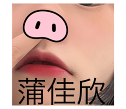 600376477