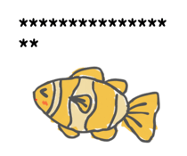 600379868
