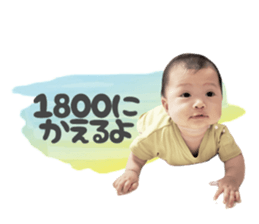 600381080