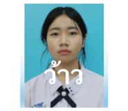 600393324