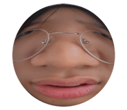 600393328