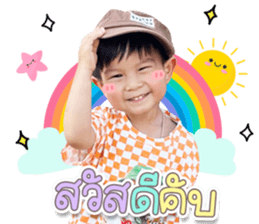 600401371
