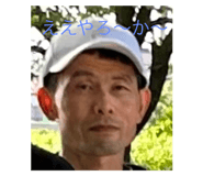 600408323