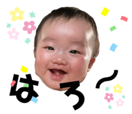 600408961