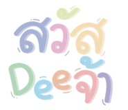 600409374
