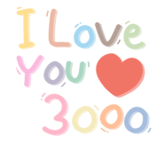 600409385