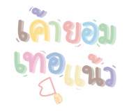 600409407