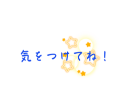 600415529