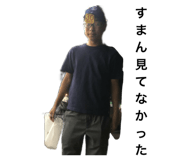 600417646