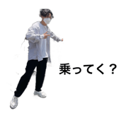 600417653