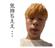 600417658