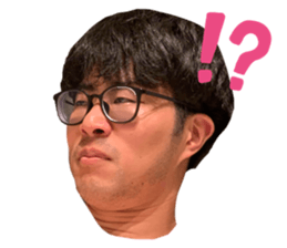 600418036