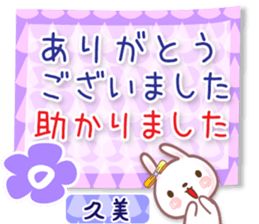 600418247