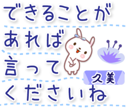 600418268