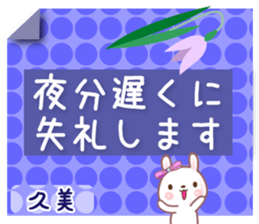 600418275
