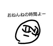 600452462