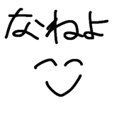 600452464