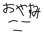 600452465