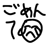 600452466