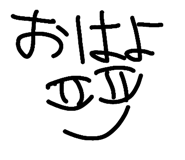 600452467