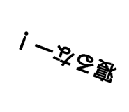 600452469