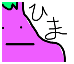 600454191