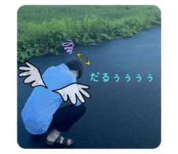 600454674