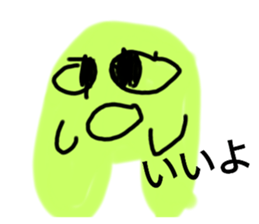 600460184