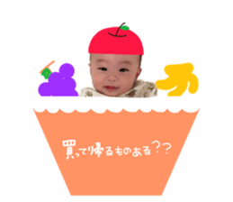 600462578