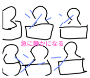600464352