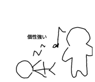 600464353