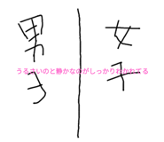 600464354