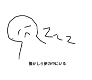 600464355