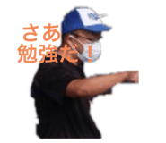 600464375