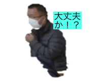 600464376