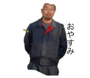 600464381