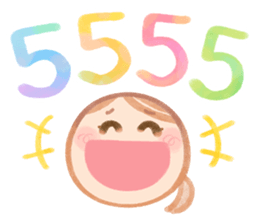 600477333