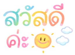 600477334