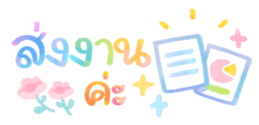 600477348