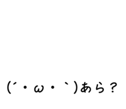 600478813
