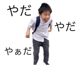 600480628