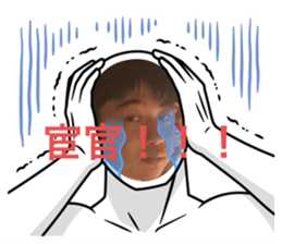 600483755