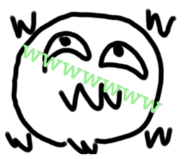 600483810