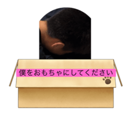 600484132
