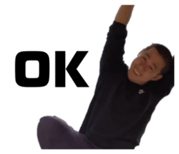 600487147