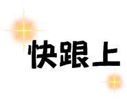 600488331